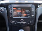 Ford S-MAX - fotka číslo 11
