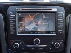 Ford S-MAX - fotka číslo 12