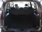 Ford S-MAX - fotka číslo 13