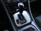 Ford S-MAX - fotka číslo 15