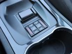 Ford S-MAX - fotka číslo 16