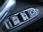 Ford S-MAX - fotka číslo 22