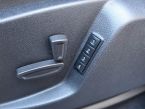 Ford S-MAX - fotka číslo 23