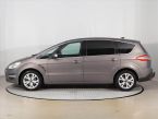Ford S-MAX - fotka číslo 2
