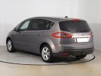 Ford S-MAX - fotka číslo 3