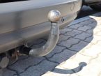 Ford S-MAX - fotka číslo 24