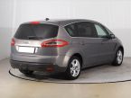 Ford S-MAX - fotka číslo 4