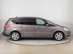Ford S-MAX - fotka číslo 5