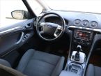 Ford S-MAX - fotka číslo 6