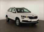 Škoda Karoq - fotka číslo 0