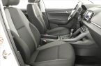 Škoda Karoq - fotka číslo 6