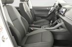 Škoda Karoq - fotka číslo 6