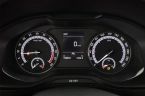 Škoda Karoq - fotka číslo 7