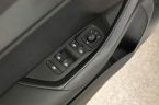 Škoda Karoq - fotka číslo 10