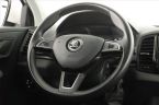Škoda Karoq - fotka číslo 10