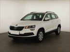Škoda Karoq - fotka číslo 1
