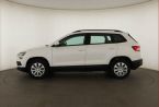 Škoda Karoq - fotka číslo 2