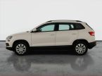 Škoda Karoq - fotka číslo 2