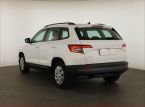 Škoda Karoq - fotka číslo 3