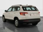 Škoda Karoq - fotka číslo 3