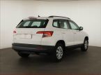 Škoda Karoq - fotka číslo 4