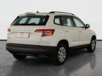 Škoda Karoq - fotka číslo 4