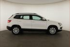 Škoda Karoq - fotka číslo 5