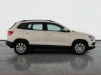 Škoda Karoq - fotka číslo 5