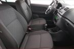 Škoda Fabia - fotka číslo 8