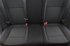 Škoda Fabia - fotka číslo 9