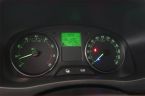 Škoda Fabia - fotka číslo 10