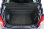 Škoda Fabia - fotka číslo 12