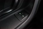 Škoda Fabia - fotka číslo 13
