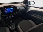 Toyota Aygo - fotka číslo 7