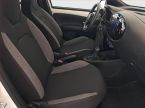 Toyota Aygo - fotka číslo 8
