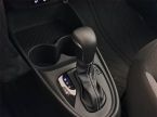 Toyota Aygo - fotka číslo 14