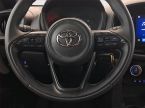 Toyota Aygo - fotka číslo 16