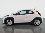 Toyota Aygo - fotka číslo 2