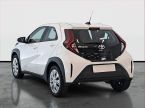 Toyota Aygo - fotka číslo 3