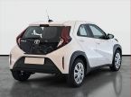 Toyota Aygo - fotka číslo 4