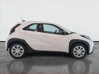 Toyota Aygo - fotka číslo 5