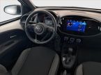 Toyota Aygo - fotka číslo 6