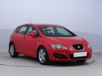 Seat Leon - fotka číslo 0