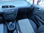 Seat Leon - fotka číslo 7