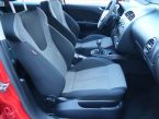 Seat Leon - fotka číslo 8