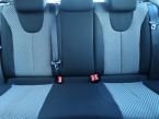 Seat Leon - fotka číslo 9