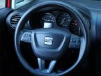 Seat Leon - fotka číslo 12