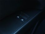 Seat Leon - fotka číslo 15