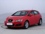 Seat Leon - fotka číslo 1