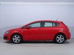 Seat Leon - fotka číslo 2